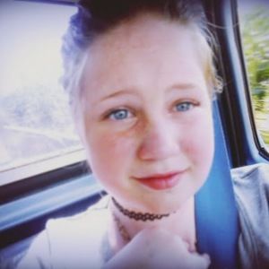 Meet your Posher, Destiny